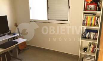 Imagem 5: Excelente casa no Bairro Novo Mundo em Uberlândia