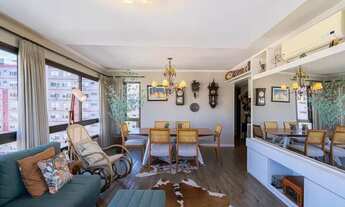 Imagem 2: PORTO ALEGRE - Apartamento Padrão - Auxiliadora