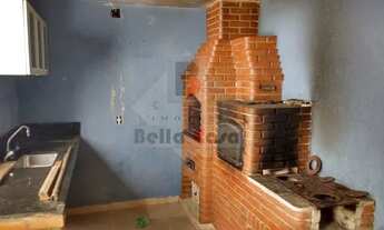 Imagem 2: Sobrado, Jardim Oriental - São Paulo