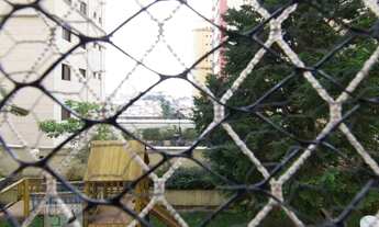 Imagem 7: Apartamento à Venda - Santana, 2 Quartos, 52 m2