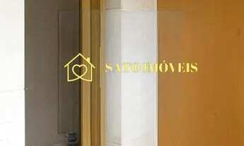 Imagem 4: Atenção... IMPERDÍVEL! - More em Moema. Apartamento com 3 quartos, 2 banheiros no total