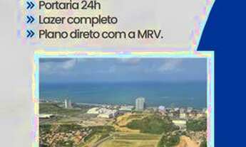 Imagem: Varanda Para o Mar. Financie Direto com