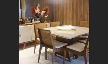 Imagem 2: El Viso Contemporâneo