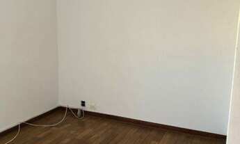 Imagem 5: Apartamento com 3 dormitórios à venda, 79 m² por R$ 320.000,00 - Jardim Pacaembu - Piracic