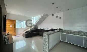 Imagem 6: Casa/Sobrado com 3 Quartos, 135m²