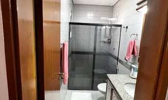 Imagem 5: Apartamento Aluguel Mobiliado