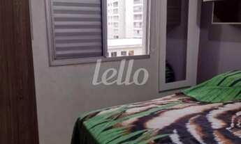 Imagem 7: São Bernardo do Campo - Apartamento Padrão - Planalto