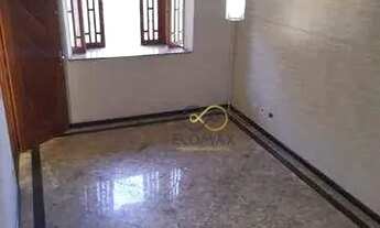 Imagem 2: Sobrado com 3 dormitórios à venda, 203 m² por R$ 945.000,00 - Gopoúva - Guarulhos/SP