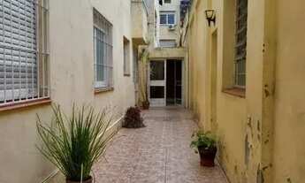 Imagem 7: Apartamento com 3 dormitórios à venda, 119 m² por R$ 330.000 - Centro - Pelotas/RS