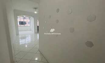 Imagem 2: RIO DE JANEIRO - Apartamento Padrão - Botafogo