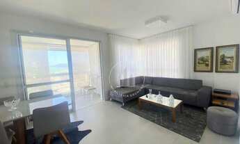 Imagem 4: Apartamento com 3 dormitórios à venda, 101 m² por R$ 1.290.000,00 - Estreito - Florianópol