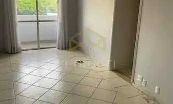 Imagem 3: Apartamento - Taquaral - Campinas