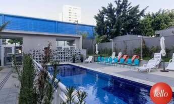 Imagem 7: São Paulo - Apartamento Padrão - Belém