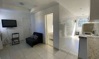 Imagem 6: Vendo/Alugo cobertura no reserva do sahy - Mangaratiba / Costa verde, Muriqui, Itacuruçá