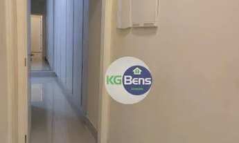 Imagem 4: Casa com 3 suítes, 148 m², a venda por R$ 1.350.000 Residencial Club Portinari Paulínia