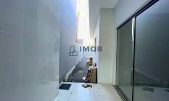 Imagem 5: Casa geminada com 1 suíte + 2 dormitórios, Três Rios do Sul