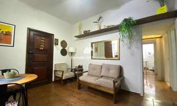 Imagem 4: RIO DE JANEIRO - Apartamento Padrão - Botafogo