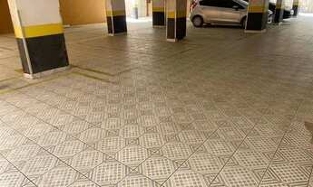 Imagem 3: APARTAMENTO 03 QUARTOS, DUAS SACADAS, FRENTE AO MAR, BAIRRO GUILHERMINA, NA IMOBILIÁRIA EM