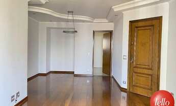 Imagem 2: São Paulo - Apartamento Padrão - Tucuruvi