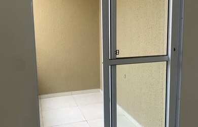 Imagem 3: Vista dos Angelins