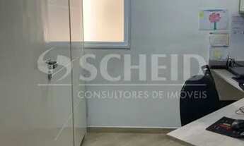 Imagem 7: Apartamento com 3 dormitórios e 2 vagas à venda no Jardim Marajoara