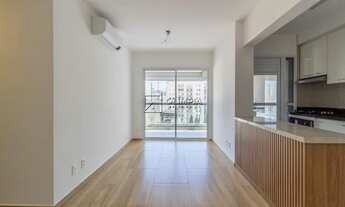 Imagem: Locação Apartamento 2 Dormitórios - 66