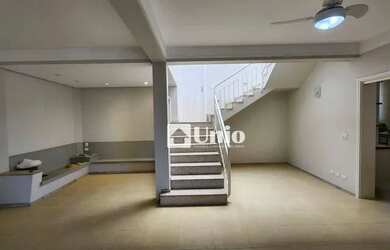 Imagem 7: Casa com 2 dormitórios à venda, 243 m² por R$ 890.000,00 - Jardim Monumento - Piracicaba/S