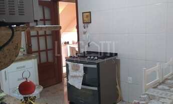 Imagem 7: Casa em São Sebastião - Barbacena, MG