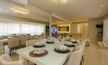 Imagem 2: Ótimo apartamento de luxo com vista para o mar em área nobre da cidade de Torres-RS