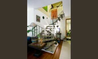 Imagem 5: Casa à Venda - Brooklin, 4 Quartos, 260 m2