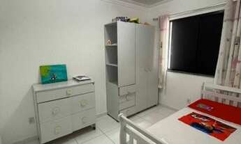 Imagem 2: ! Ilha dos Açores Residencial