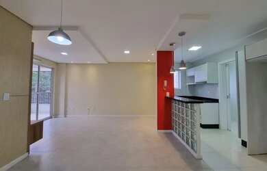 Imagem 4: Apartamento com 2 quartos para alugar por R$ 2000.00, 73.15 m2 - COSTA E SILVA - JOINVILLE