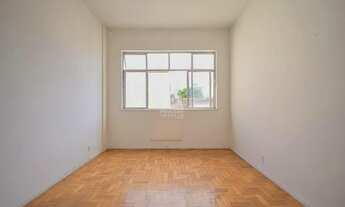 Imagem 2: Apartamento à venda, 2 quartos, 1 vaga, Vila Isabel - RIO DE JANEIRO/RJ