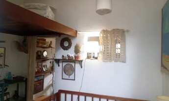 Imagem 2: RIO DE JANEIRO - Apartamento Padrão - Humaitá