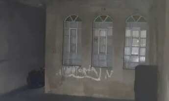 Imagem 3: Casa Terrea 3dorms