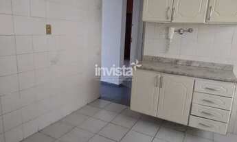 Imagem 6: Oportunidade de morar perto do mar