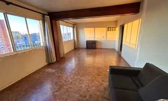 Imagem 2: Oportunidade 136m² ultimo andar na Santana - 120MIL abaixo