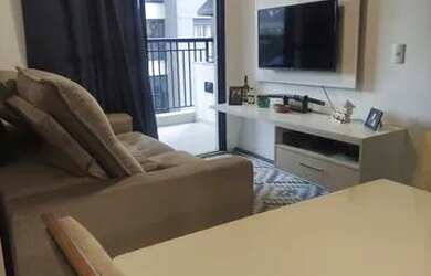 Imagem 2: Excelente Oportunidade no Piscine Home Resort!!!