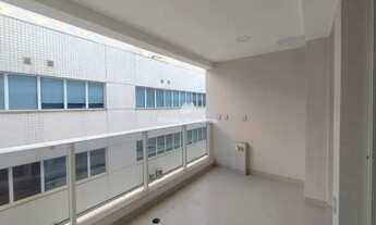 Imagem 6: RIO DE JANEIRO - Apartamento Padrão - Botafogo