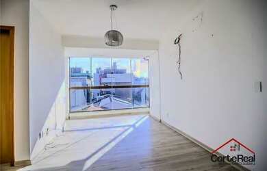 Imagem 5: PORTO ALEGRE - Apartamento Padrão - Jardim Lindóia