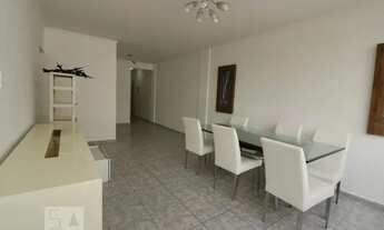 Imagem 7: Apartamento para Aluguel - Consolação, 2 Quartos, 80 m2