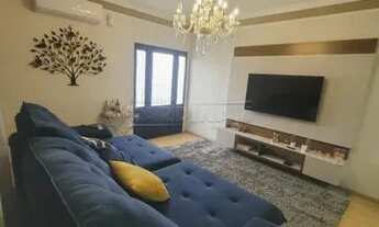 Imagem 4: Casa Sobrado em São Carlos