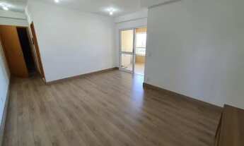 Imagem 3: Apartamento no Portal do Parque