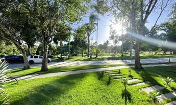 Imagem 4: Terreno em Trancoso- Condomínio exclusivo de alto padrão