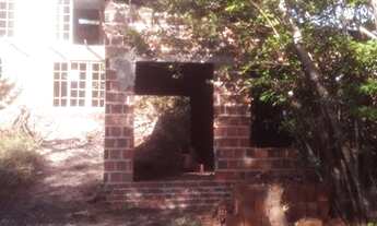 Imagem 3: Chalé em pipa para vender