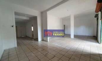 Imagem 4: Salão para alugar, 200 m² por R$ 2.500/mês - Conjunto Vivi Xavier - Londrina/PR
