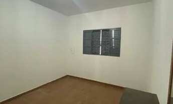 Imagem 2: Casa a venda João Aranha Paulínia