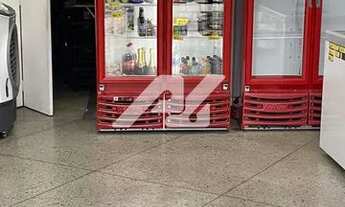 Imagem 2: Salão - Centro - Valinhos