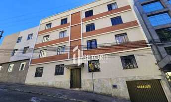 Imagem: Apartamento com 2 quartos para alugar, 74