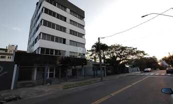 Imagem: Garden para Venda - 116.78m², 2 dormitórios